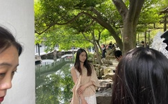 羞羞漫画网页登录页面弹窗秋蝉